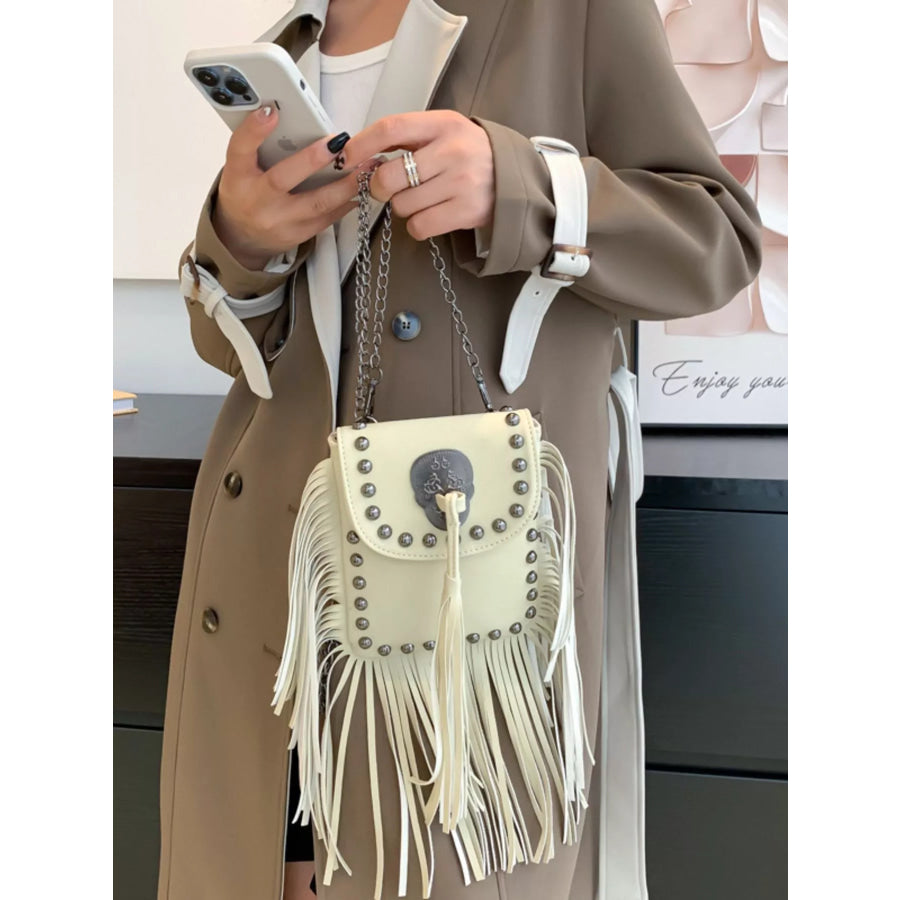 a60fb141-a4c8-4511-b717-8487382e5048-Max-Origin