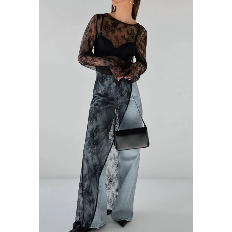 507e2c72-facc-40ff-89d2-e2333dbaf12c-Max