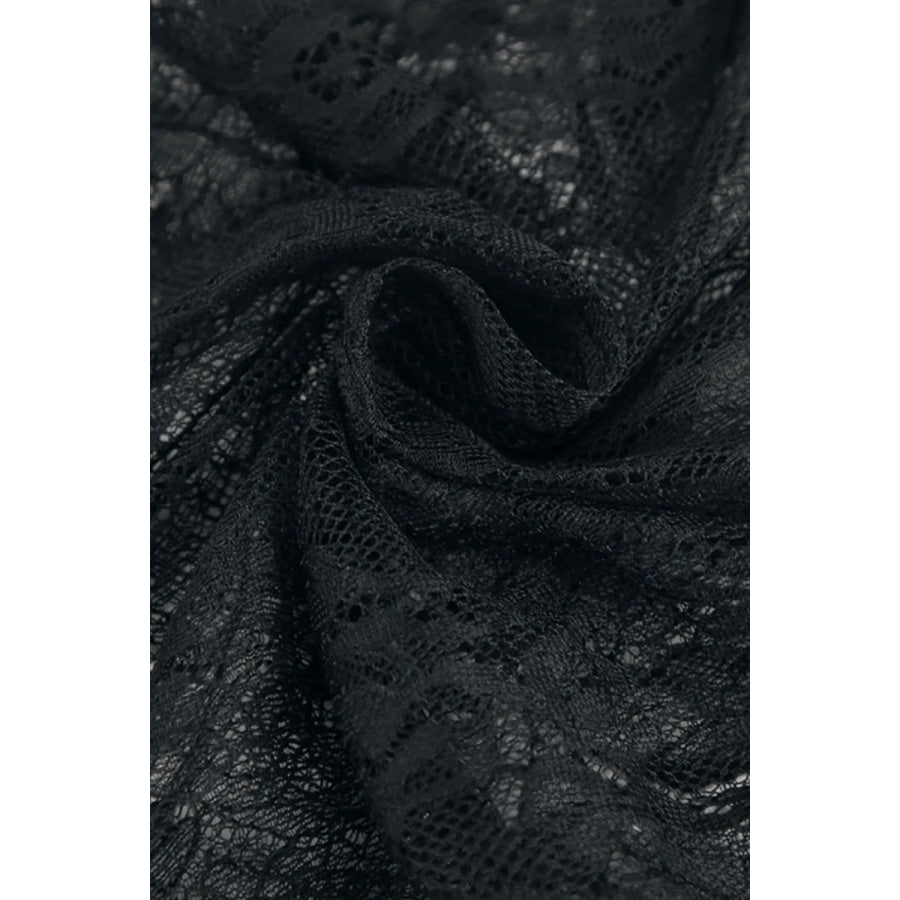 41ef90a7-aa42-45aa-ac45-dde09b440cc3-Max