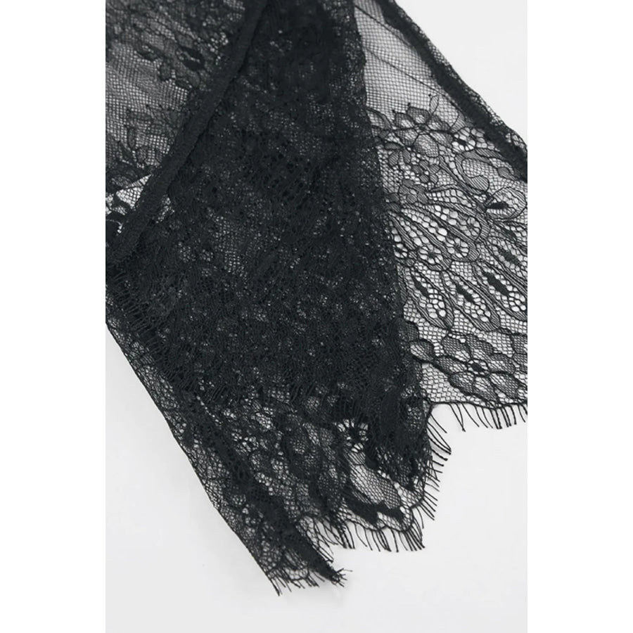 c978c384-cdbc-4173-831e-838474ac3d1e-Max