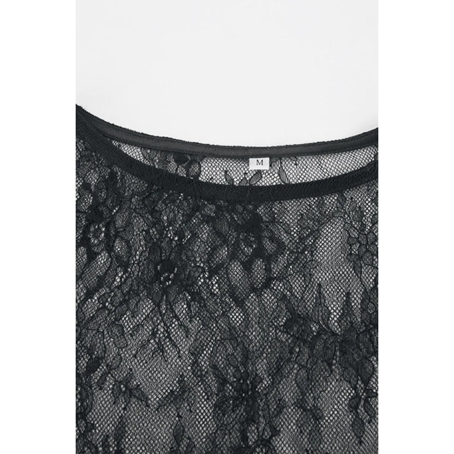 fc7bcd4b-9300-4792-a824-a3b92eaf0f4d-Max