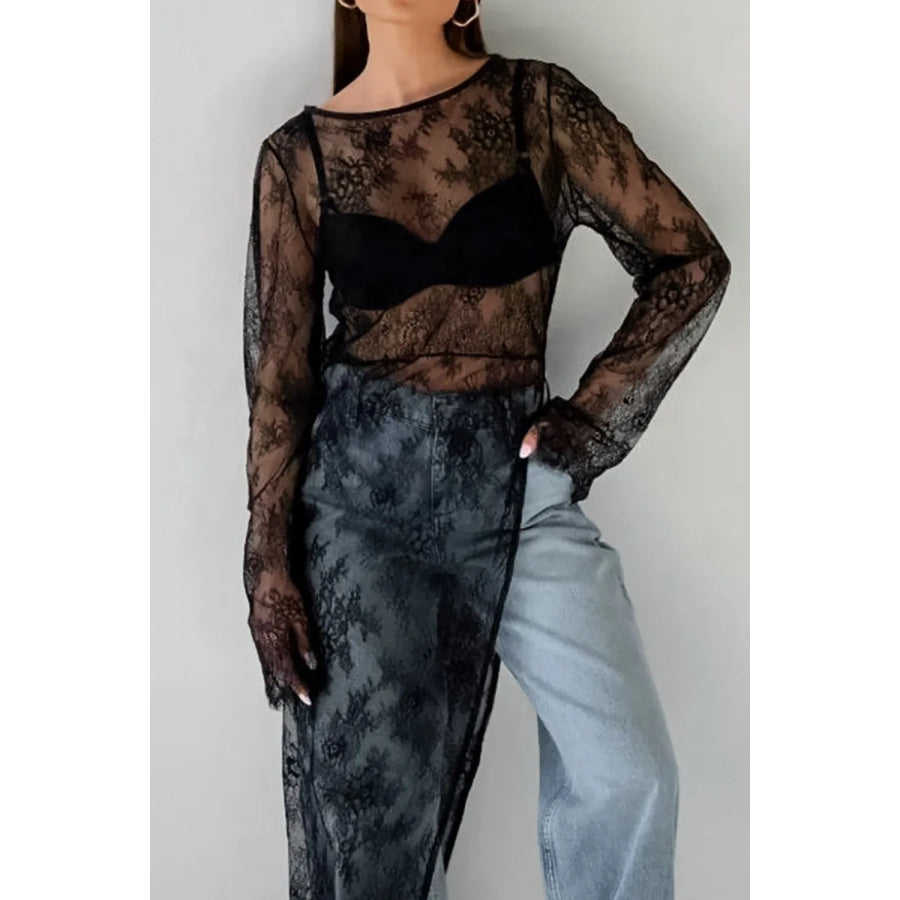 c5995fe4-8ab4-4a80-a10c-6b6dba7dbffd-Max