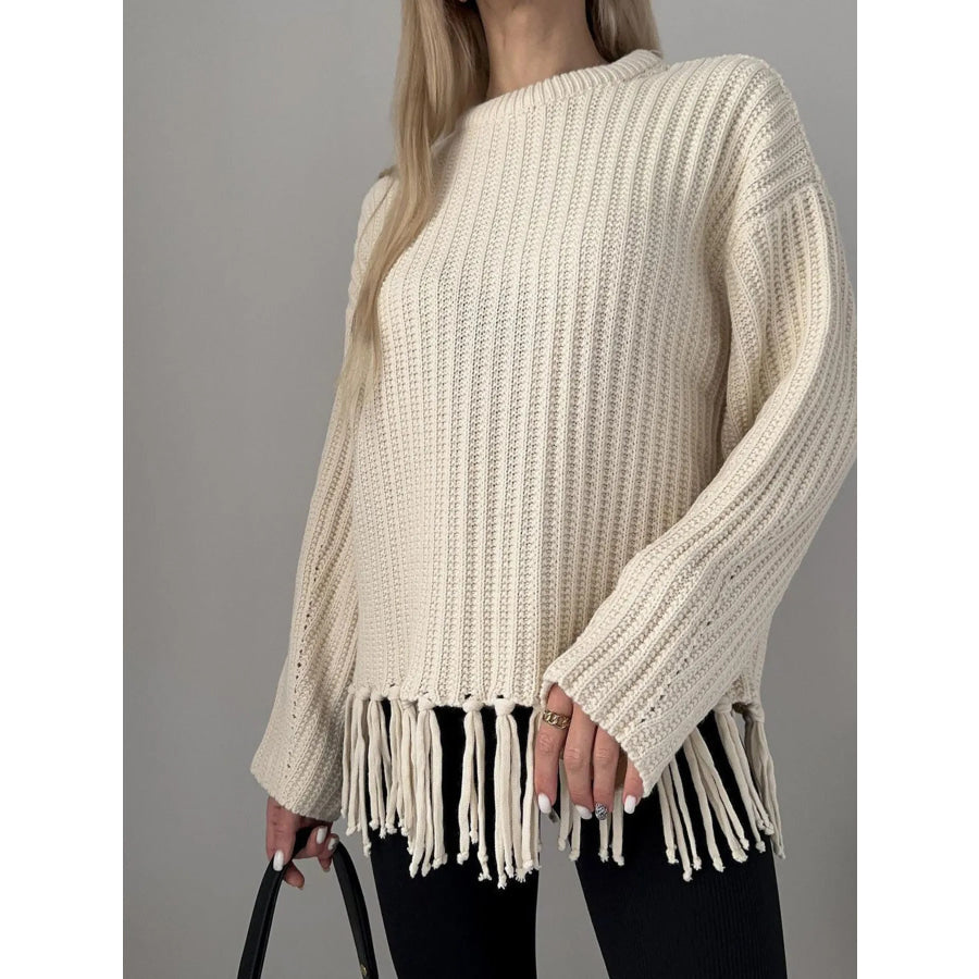 81fba8f9dade4a17902c0a18ab7c3be3-Max-Origin