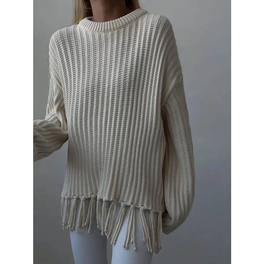 5f21caae8e4340de853a7362f5671d20-Max-Origin