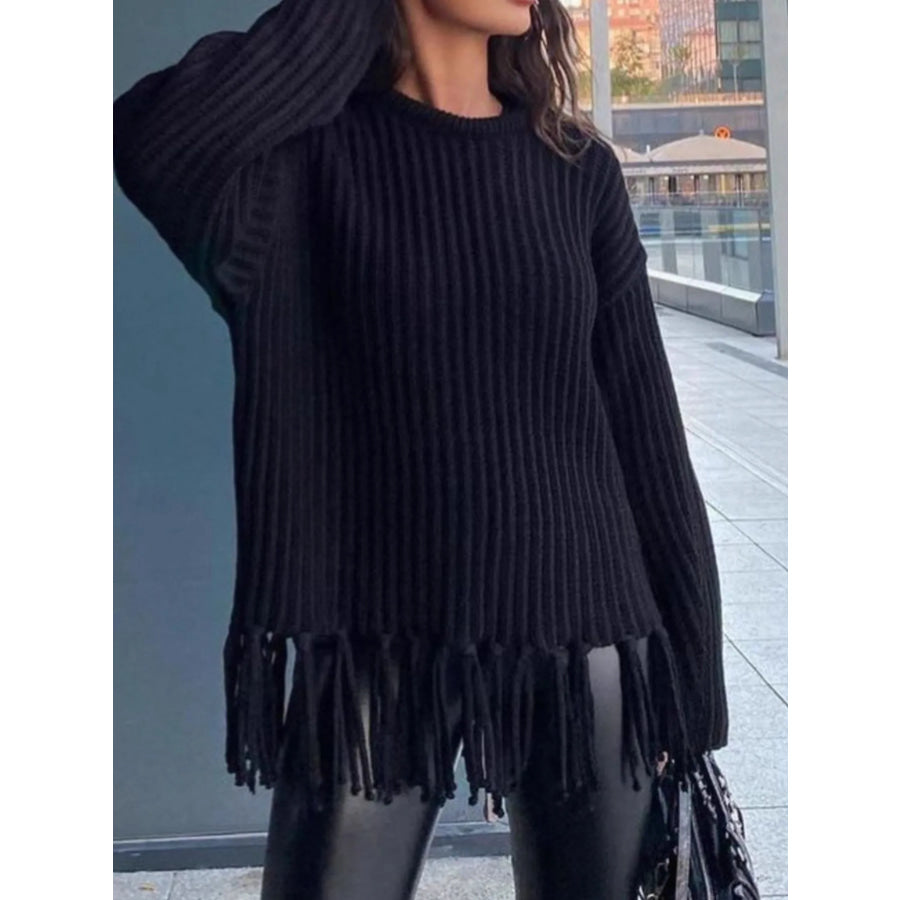 a81404dd-6c5c-467a-abac-1b3489f7075a-Max-Origin