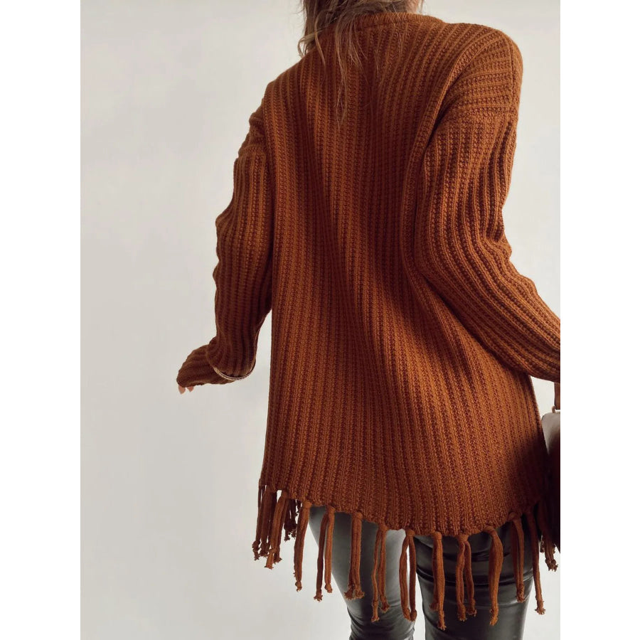 7f4cafdb126f48f3ac410f9db9d4aeb7-Max-Origin