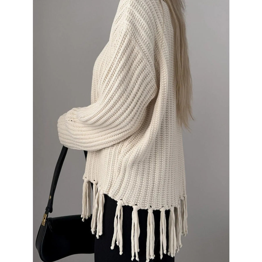 ae081c2090584d5eaed25fdfe675587a-Max-Origin