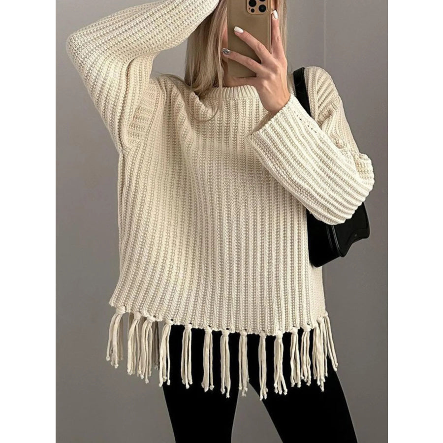 3bbc684c-e3ef-4576-96eb-d2f9100dc0f4-Max-Origin