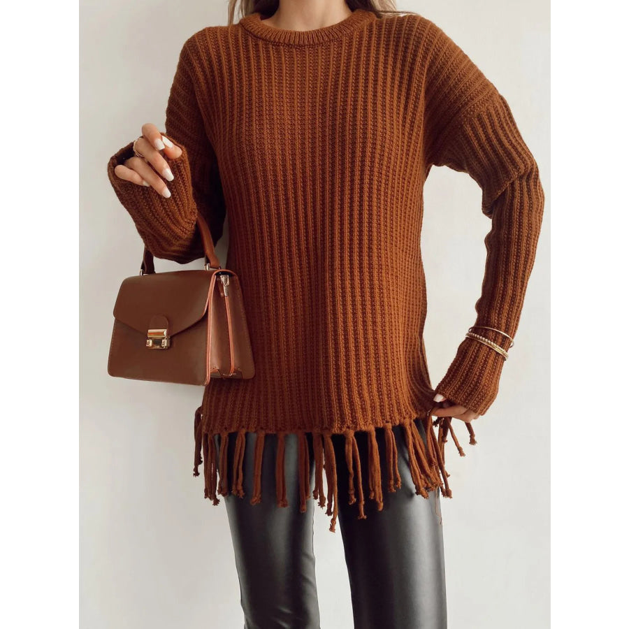 2b550d21d1874f3c99e1d7f52f119169-Max-Origin