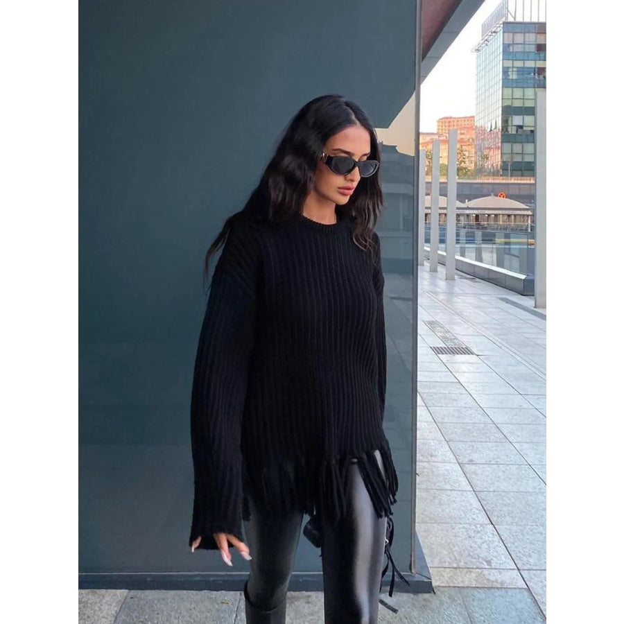 6a191daa0bbf4edaa78f56bf449baf41-Max-Origin