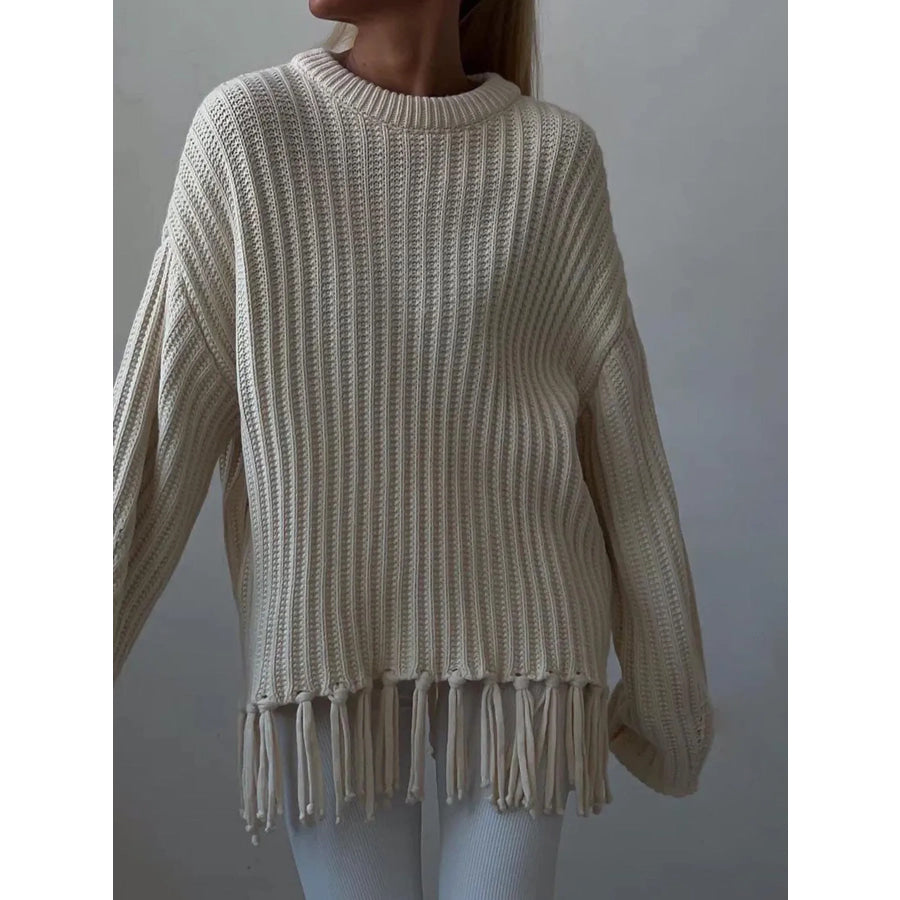 5f21caae8e4340de853a7362f5671d20-Max-Origin