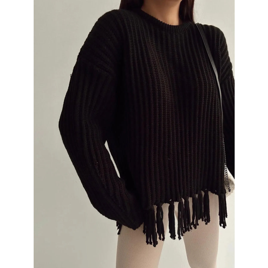 3c6536d713d54c6b9672793729a97587-Max-Origin