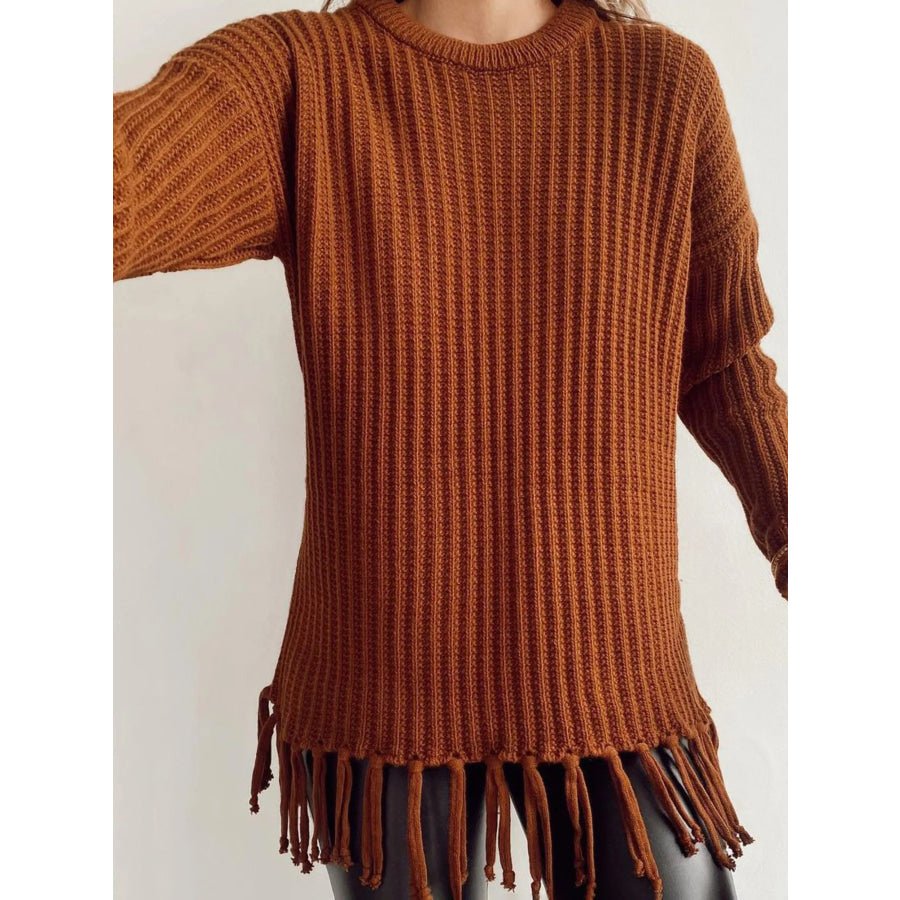 fc325bc2477a4579b5ce1d5c7178abf5-Max-Origin