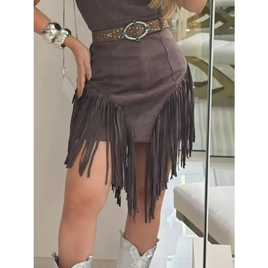 26d0d49e-d8c4-44bc-8ee7-0e1e0b9e64c8-Max-Origin