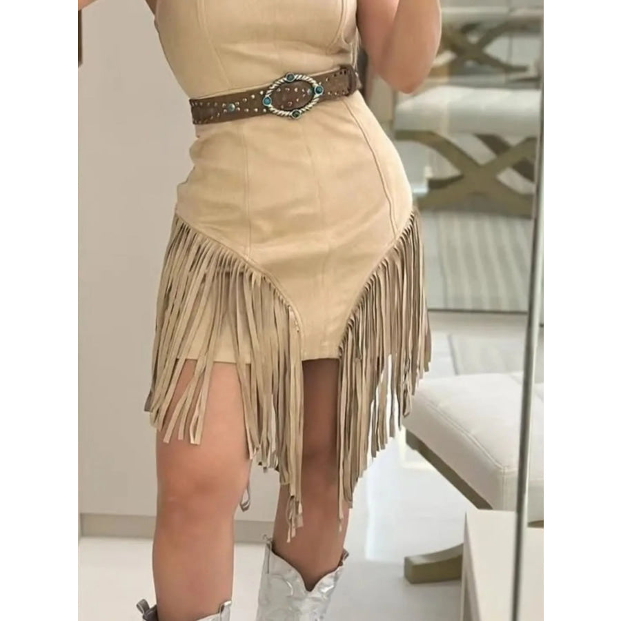 9dcf0f40-4fc5-4037-b71e-4ca640b8e734-Max-Origin