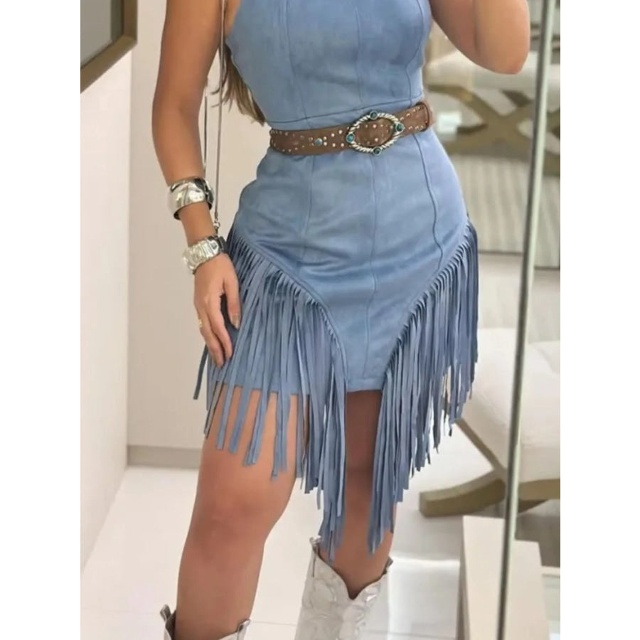 c8c56f0f-44f4-483d-ba34-5cac31c97ee6-Max-Origin