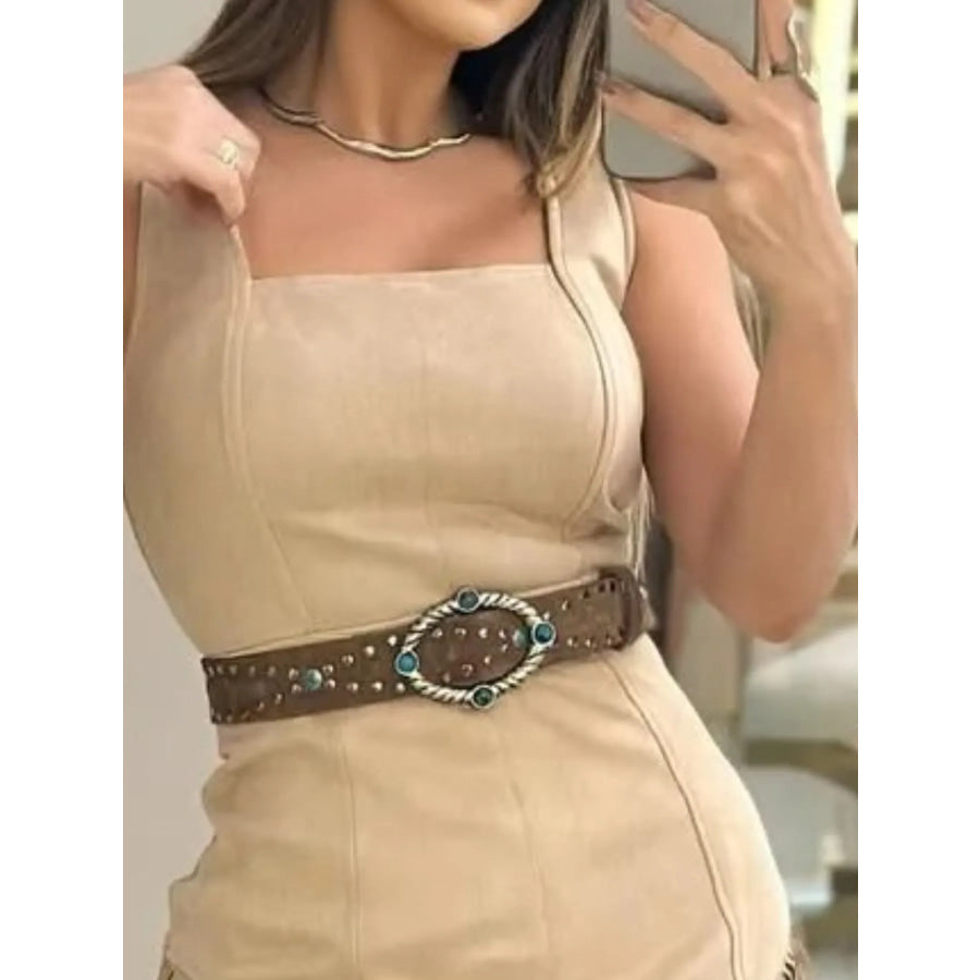 fadd8c60-421a-4e6e-81c4-9b0afdd21796-Max-Origin