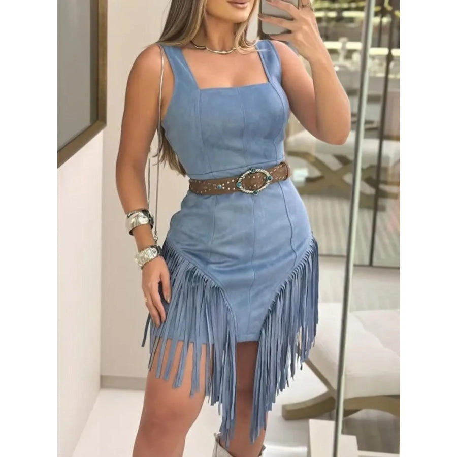 ee0ca645-58d4-4ae2-ad1e-3445d1f84744-Max-Origin