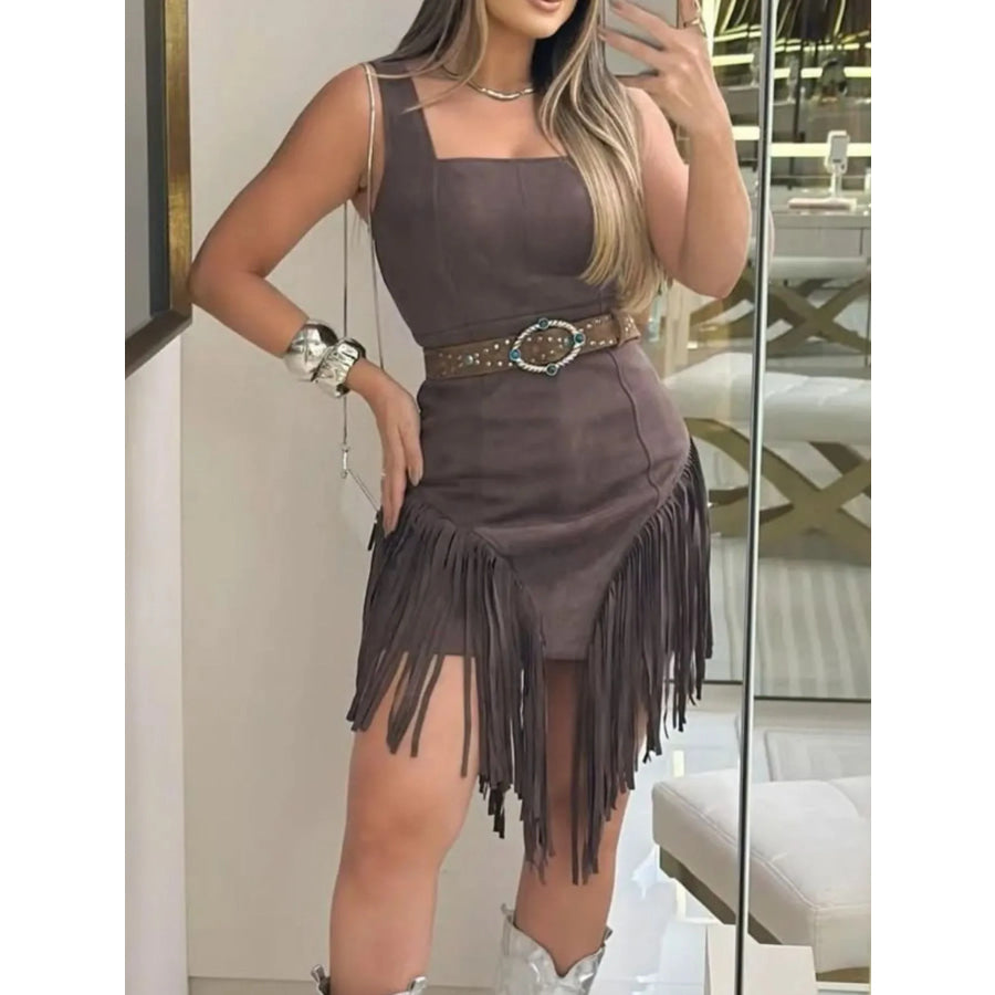 5e78a424-cb42-4bdf-9b9f-ed098f8b84b4-Max-Origin