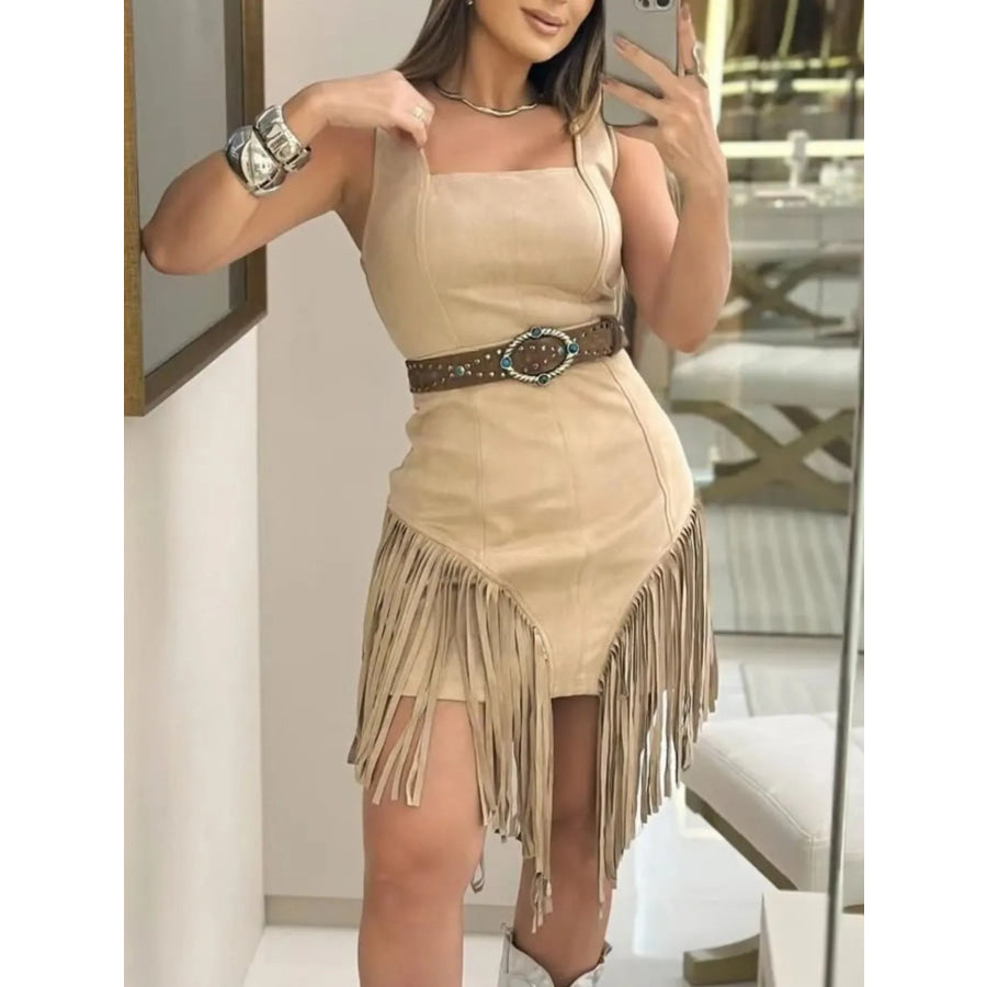 f75b364b-b5ea-4e9d-af55-be4e6f0383fd-Max-Origin