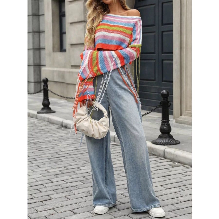 97200903bf1148e48eadf56acfa13d81-Max-Origin