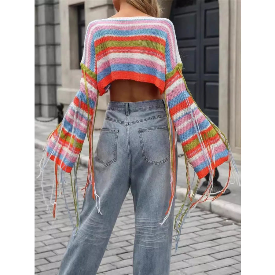 90e130584b244607be55a71ac2ba605f-Max-Origin