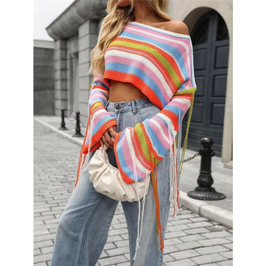 22547e1af00b42a9a4f03d946393d14a-Max-Origin