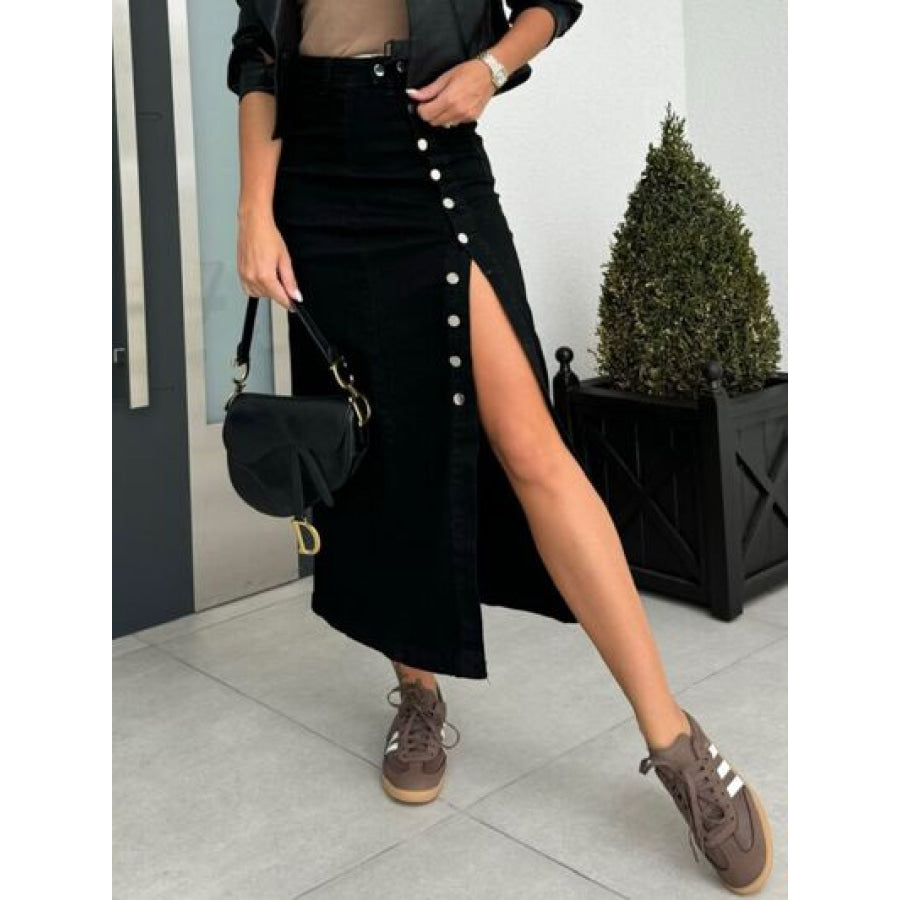 bc4a1027-832f-48e0-8e83-5f29fcc0e9f4-Min