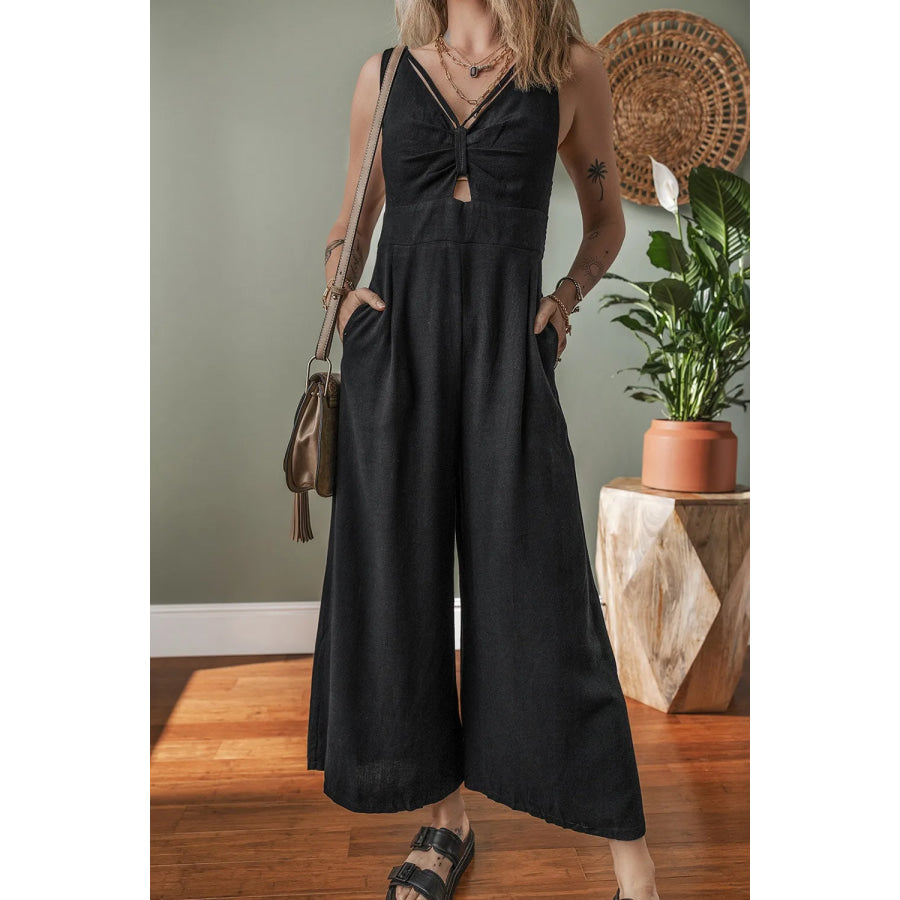 5154b7a4-f36b-48d8-aacf-adfd6381e975-Max-Origin