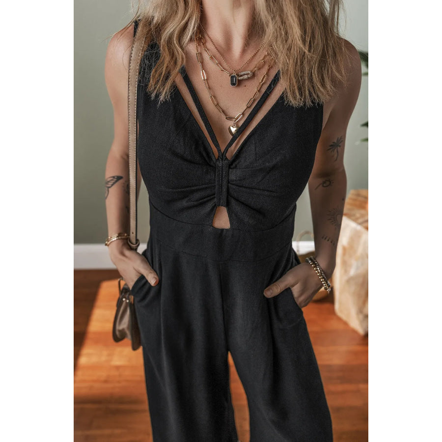 65ba880a-7c90-4ec9-963a-541ff06499d5-Max-Origin