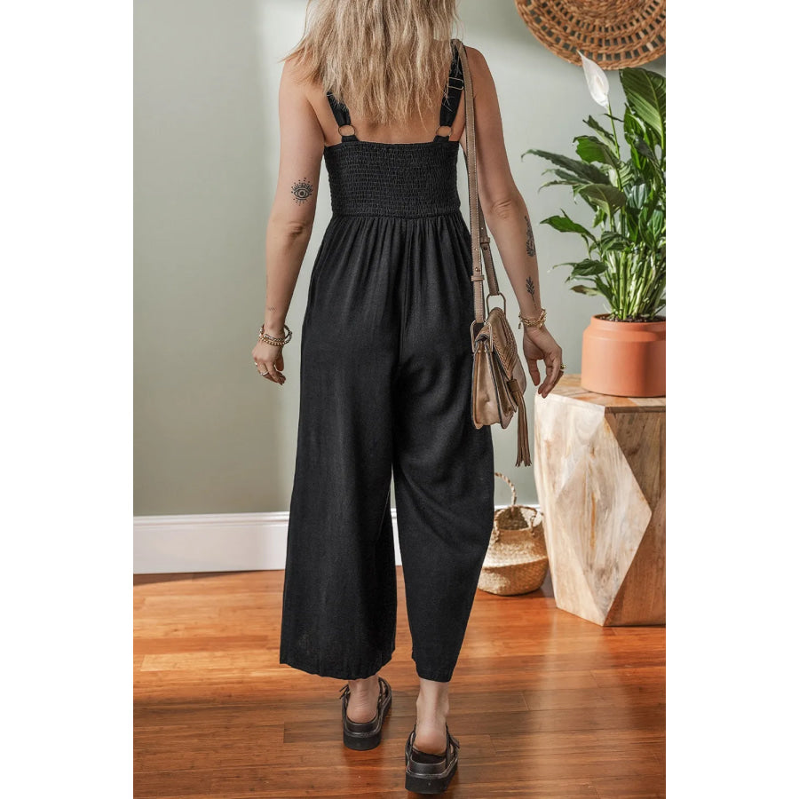 178b96e2-e776-445b-97c4-4c8397a79bf8-Max-Origin