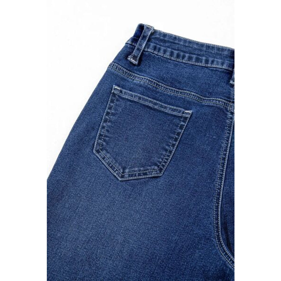 0c464b28-08c1-4329-b9af-574b036b165a-Min