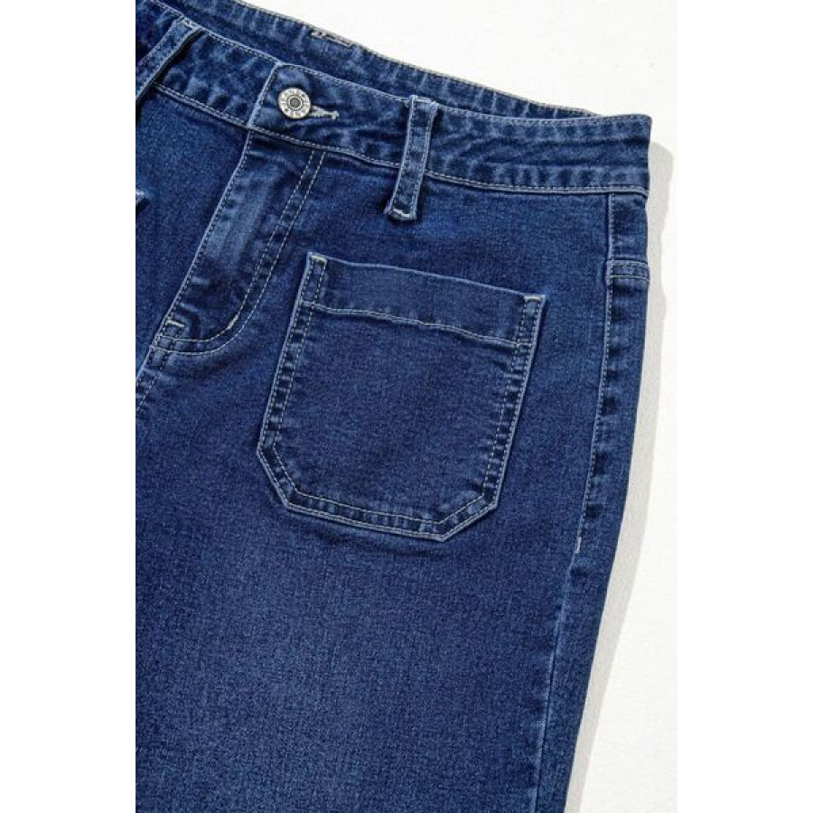 963081c4-872e-4189-8c9a-5a6aa42e4ea4-Min