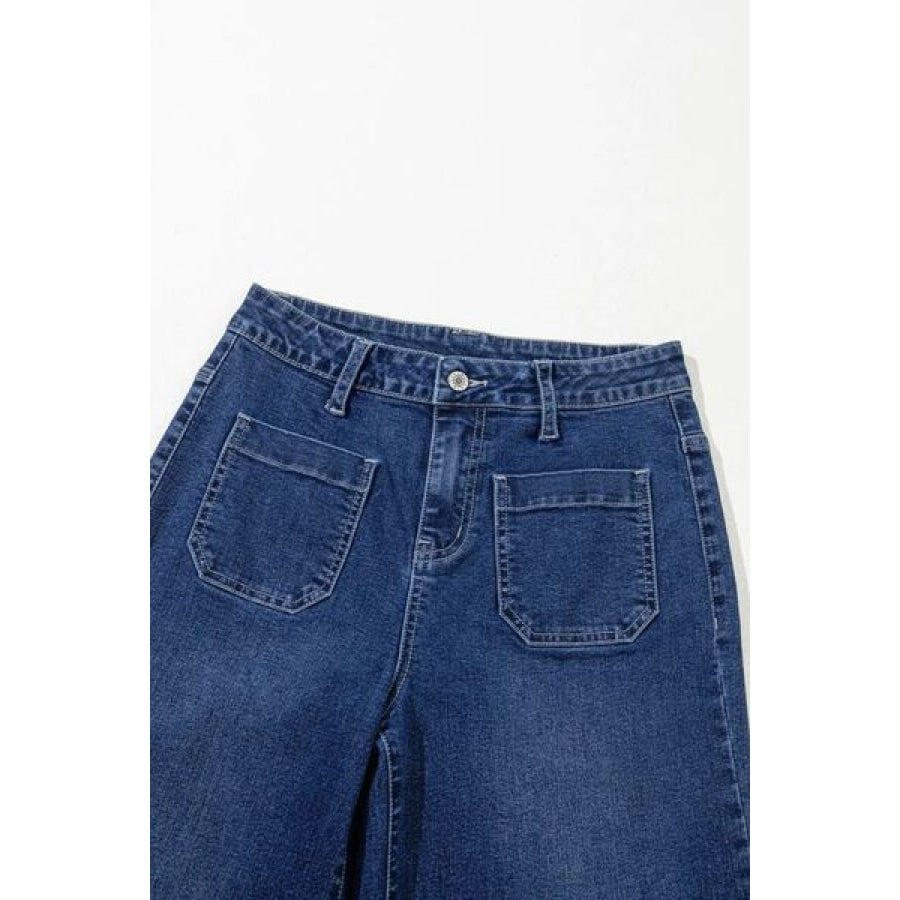 b874b464-8e81-4186-a06e-66589fc12e54-Min