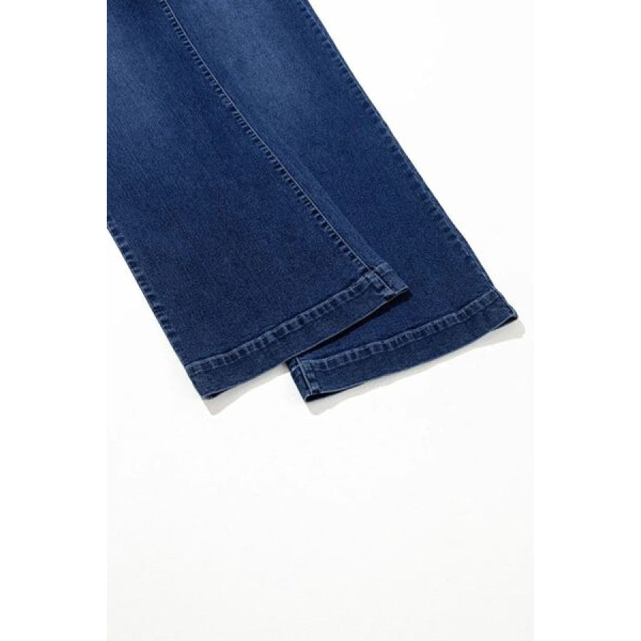 0957e7d5-4ffa-4f4f-a553-93130c49d4f0-Min