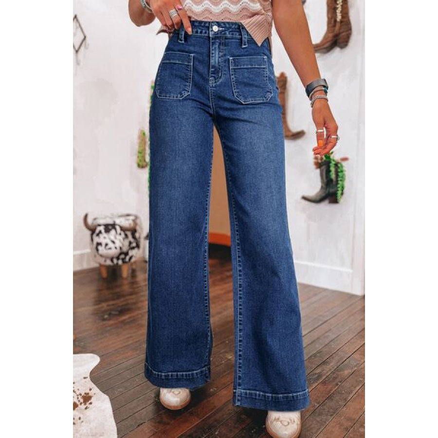 894f80af-d5a1-438c-b797-9fac9960b0ff-Min