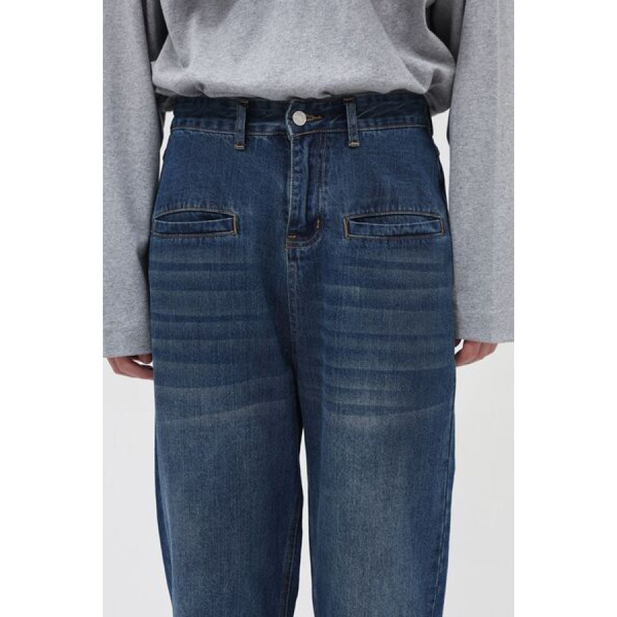 4bac1e64-abb2-4739-9fba-95dc9378f734-Min