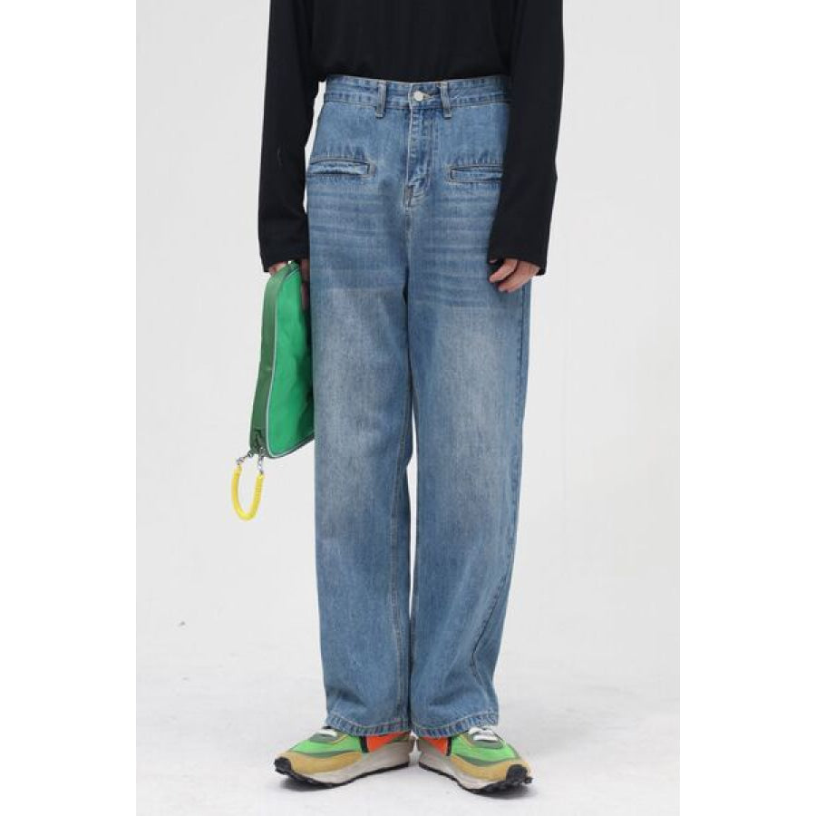 ecb50261-7884-4b90-85f3-9c9ed7a8a5cb-Min