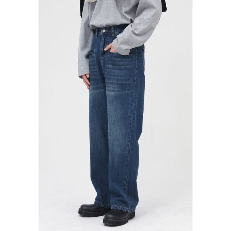 c23c4dd1-4196-4a31-8a05-90370960a135-Min