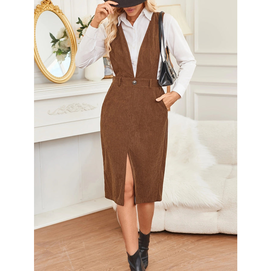 bba6d2fd-97c1-4e03-b1e6-28bccd4a7bd0-Max