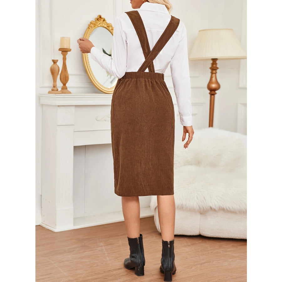 5bb0281d-84f5-4484-80e6-b1ec7837c82c-Max