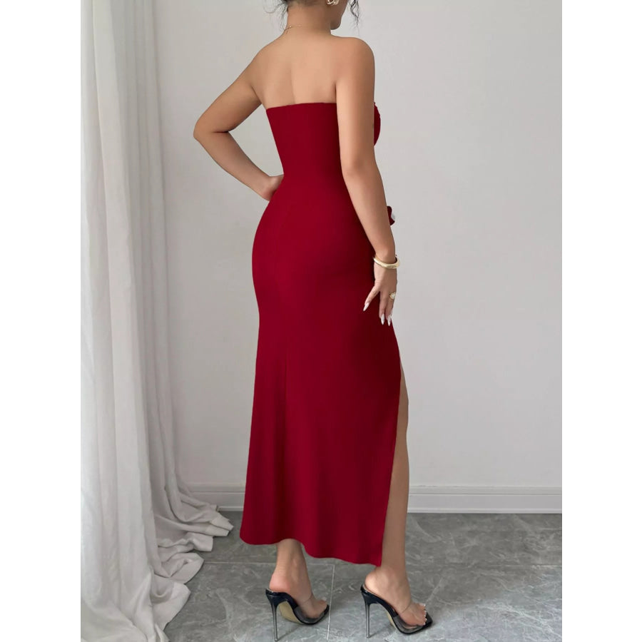 349c16fa-39b6-4bb7-ac60-0027987de727-Max-Origin