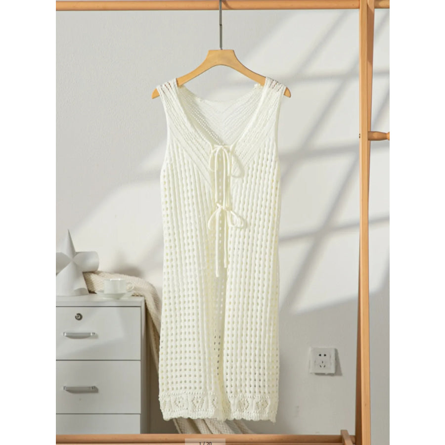 2ffadd04-f858-4642-beeb-34d993df5754-Max-Origin