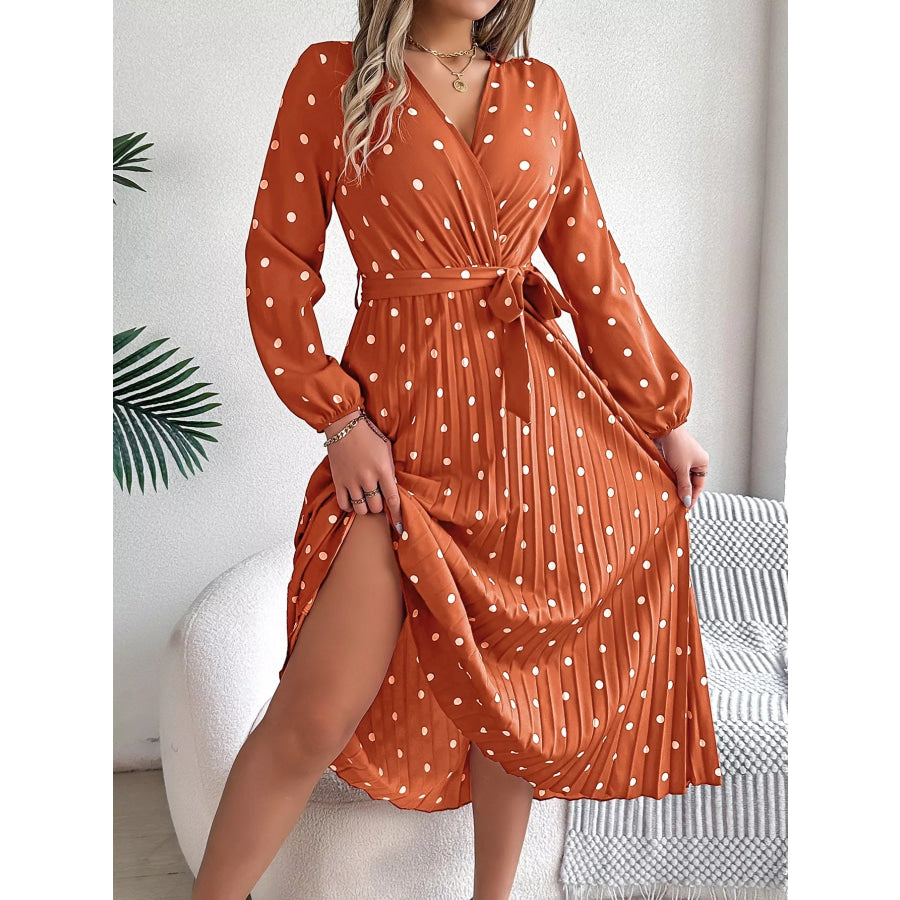 92c0ec04-b4a0-45a6-8c27-d91b48e7b9ce-Max-Origin