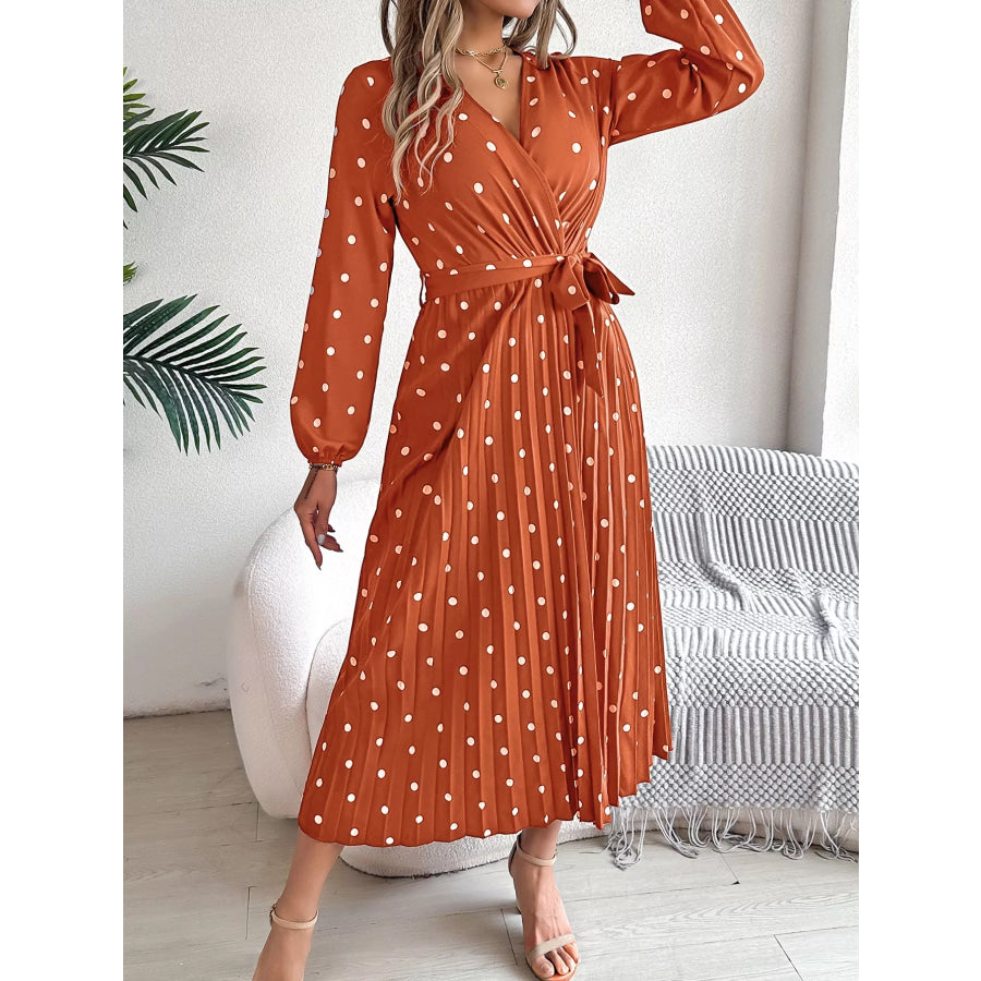 9d2516e5-1916-4aaa-bedb-2d70d75e3364-Max-Origin