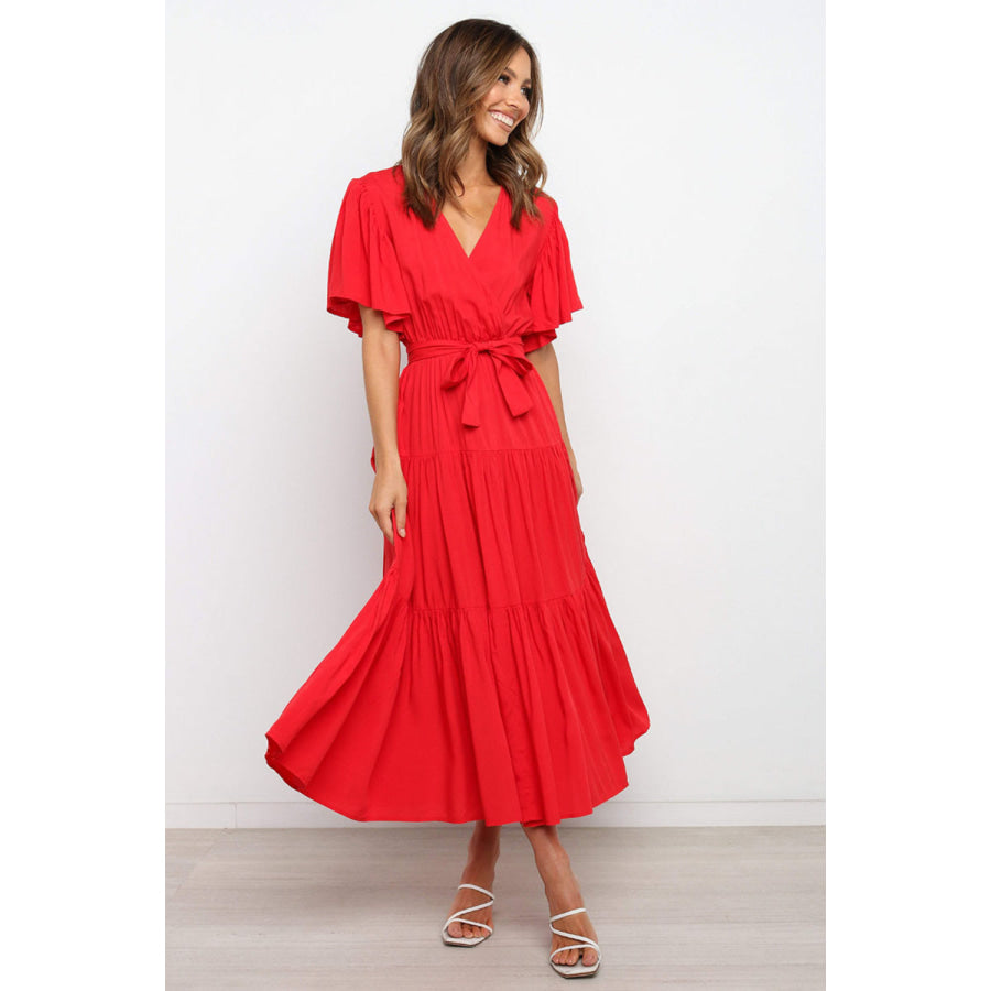 615fc33c-b50e-42ae-a7f7-4b66f11bbc97-Max