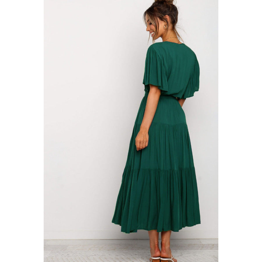 27f453ae-00f9-40f5-9564-a23529825dad-Max