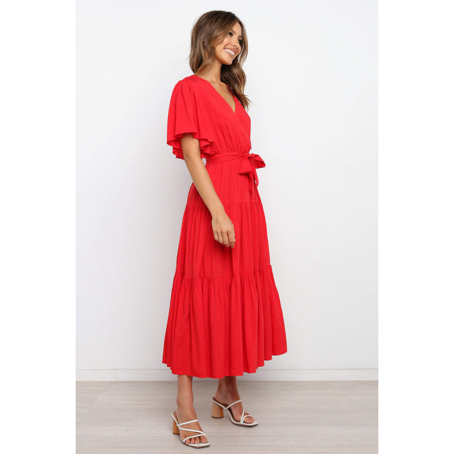 01133bcf-b6a8-4a62-a8d8-72fc37fce49c-Max