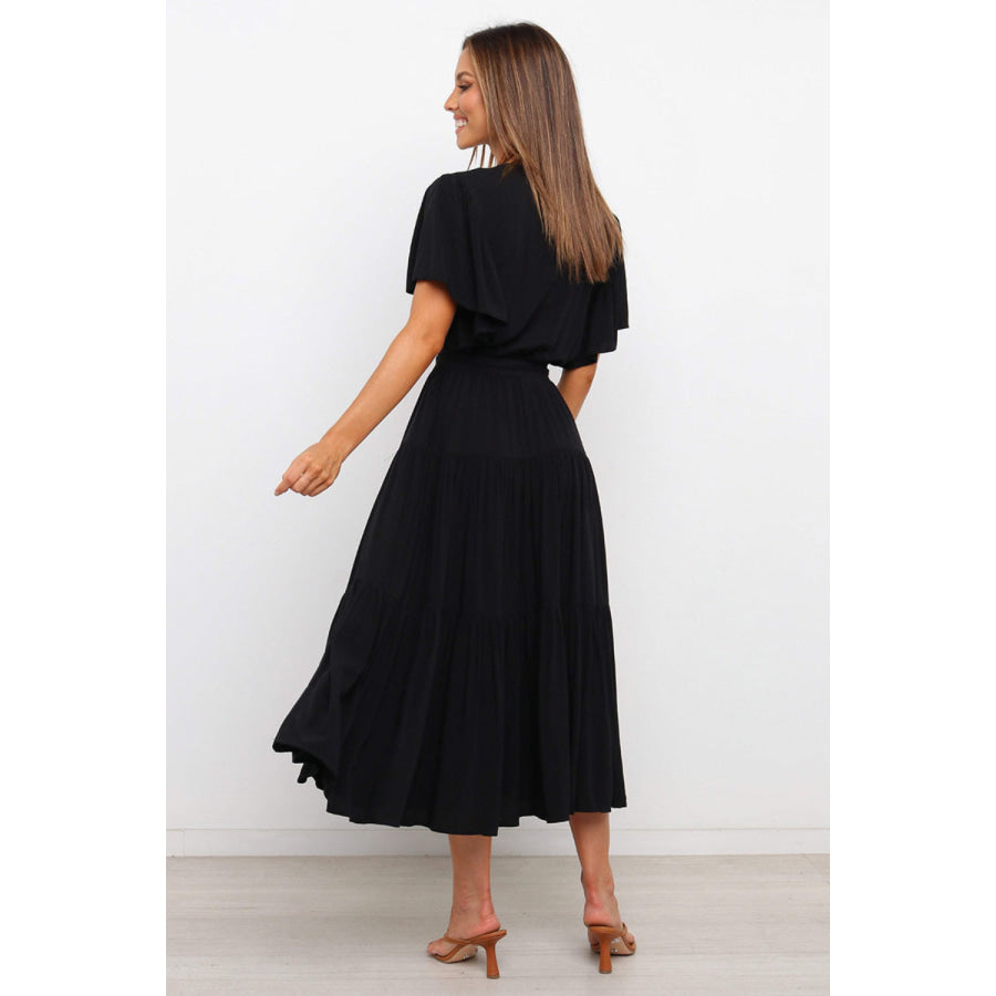 1e36c78d-d03a-492f-a871-558b414b4313-Max