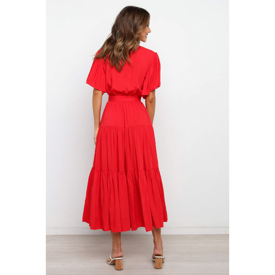 80a51bf9-ad73-49e9-a49c-aa2baffd94d5-Max